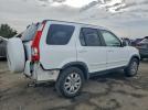 Honda Crv Se Image 14