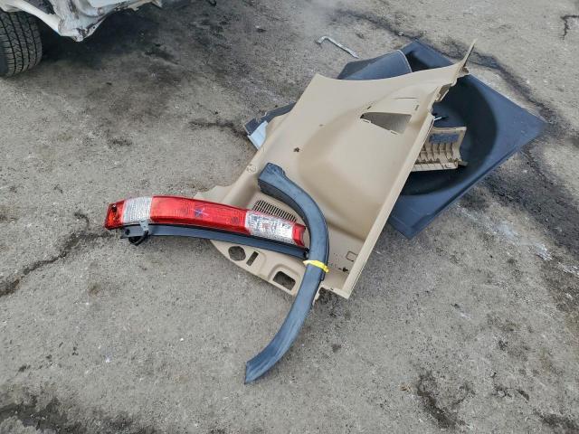 Honda Crv Se Image 11