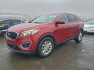 Kia Sorento Lx Image 1
