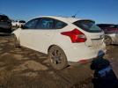 Ford Focus Se Image 4