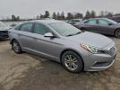 Hyundai SONATA Se Image 4