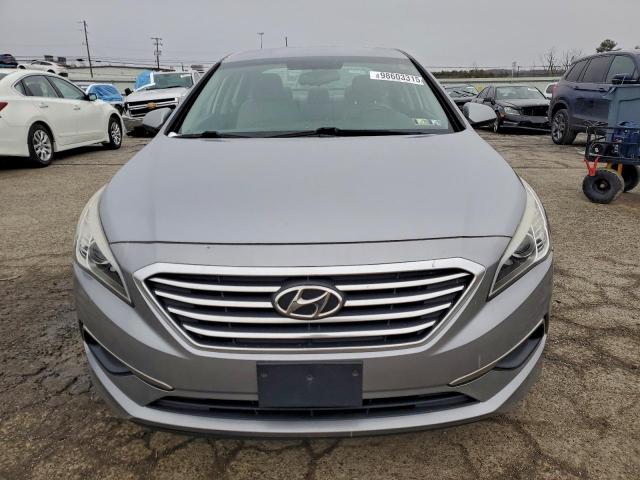 Hyundai SONATA Se Image 9