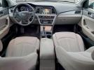 Hyundai SONATA Se Image 8
