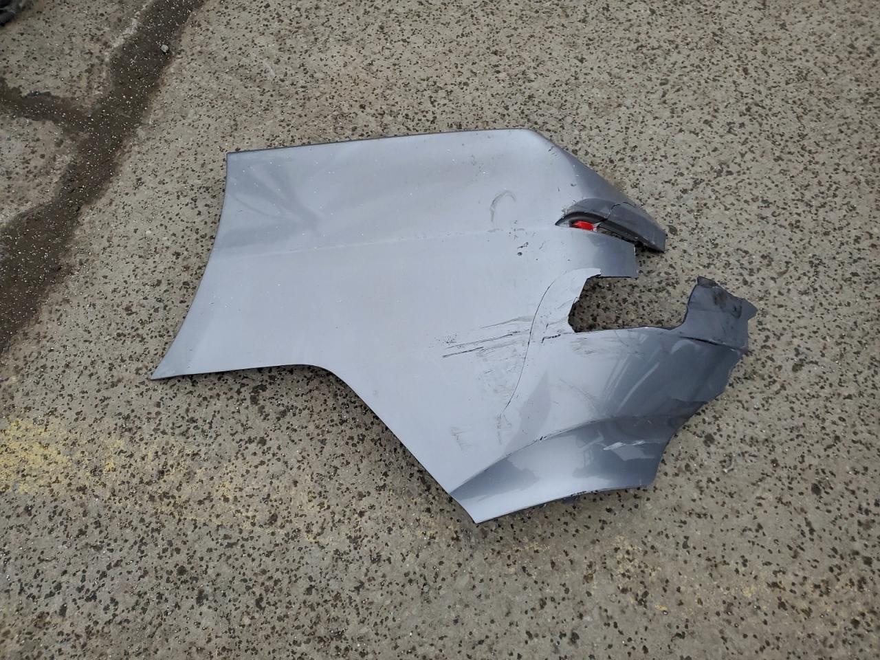 Hyundai SONATA Se Image 10