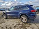 Jeep Grand Cherokee Laredo Image 2