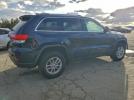 Jeep Grand Cherokee Laredo Image 14