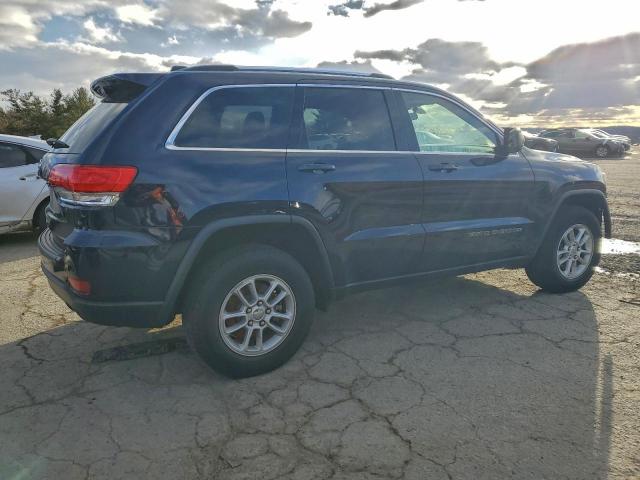 Jeep Grand Cherokee Laredo Image 14