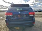 Jeep Grand Cherokee Laredo Image 4