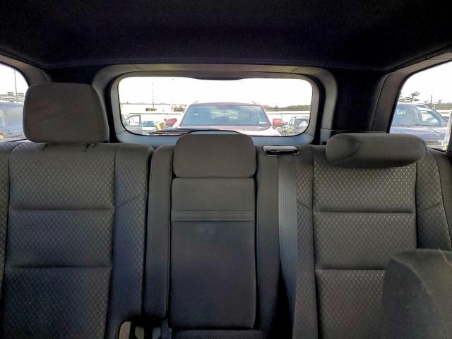 Jeep Grand Cherokee Laredo Image 8