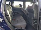 Jeep Grand Cherokee Laredo Image 6