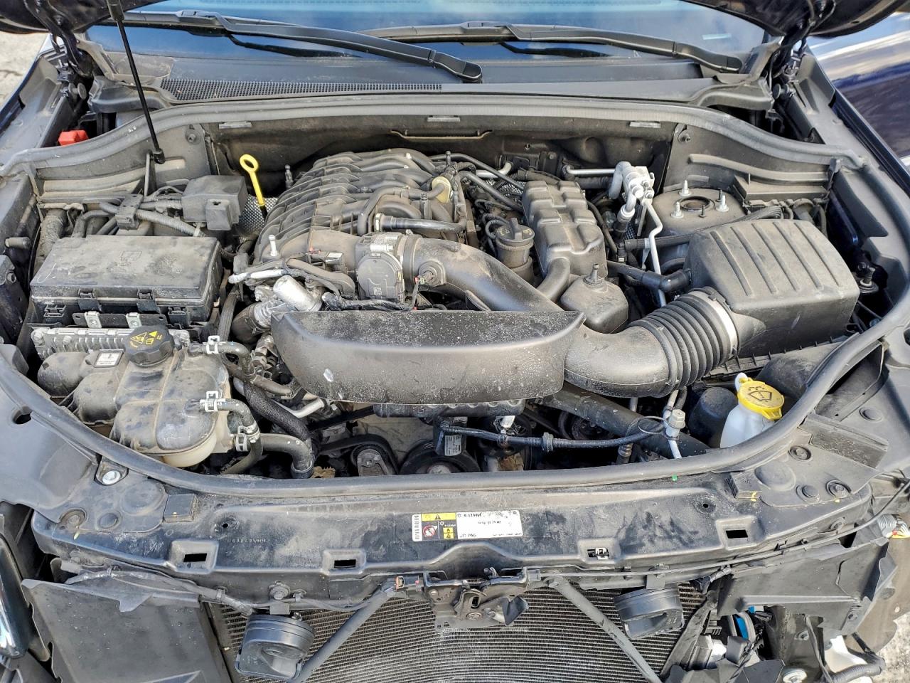 Jeep Grand Cherokee Laredo Image 12