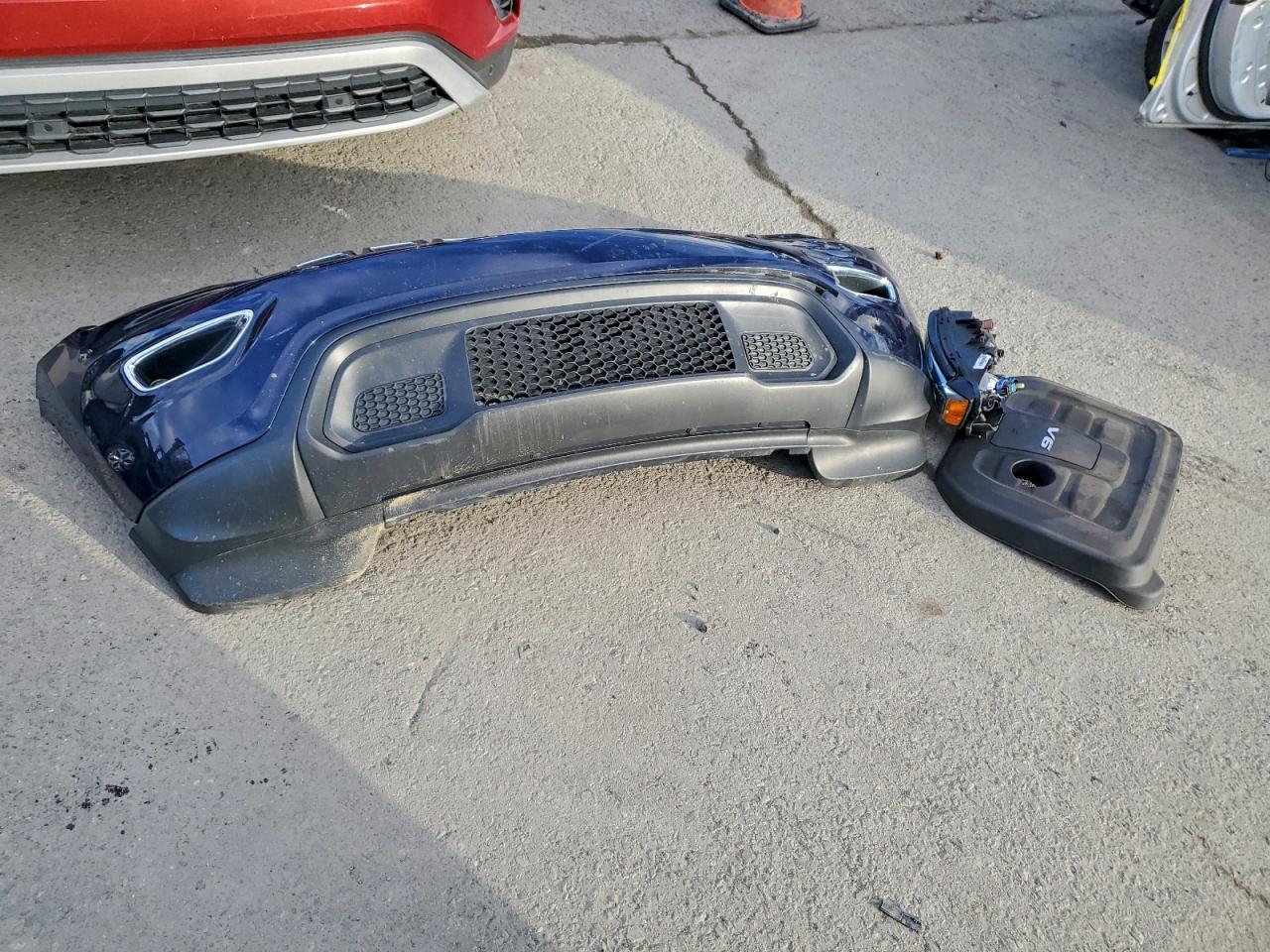 Jeep Grand Cherokee Laredo Image 13