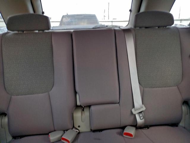 Chevrolet Equinox Lt Image 12