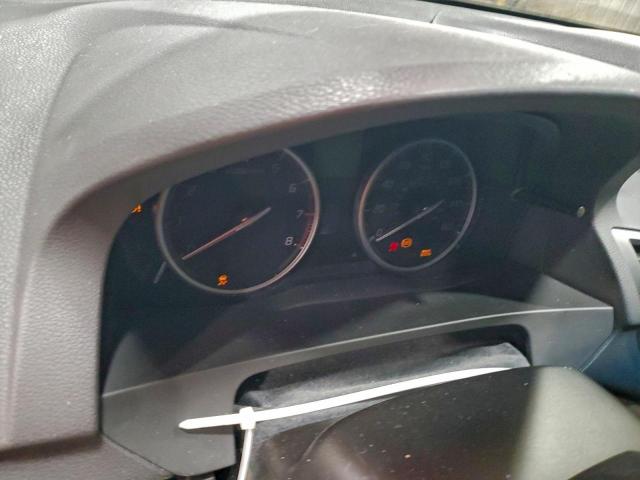 Acura RDX Technology Image 5