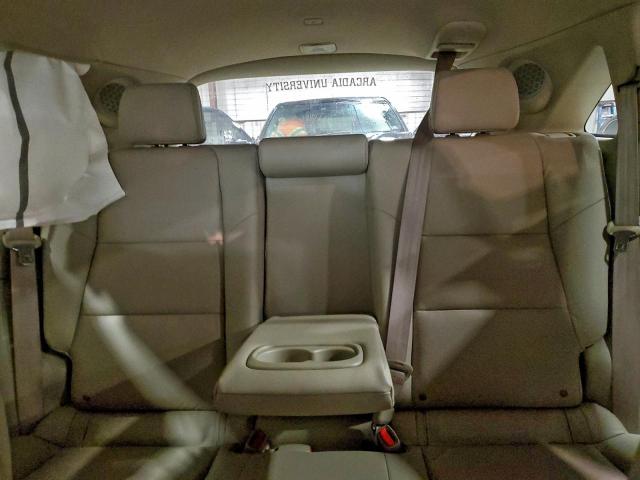 Acura RDX Technology Image 11