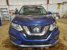 Nissan Rogue S Image 9
