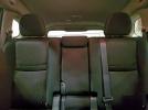 Nissan Rogue S Image 6
