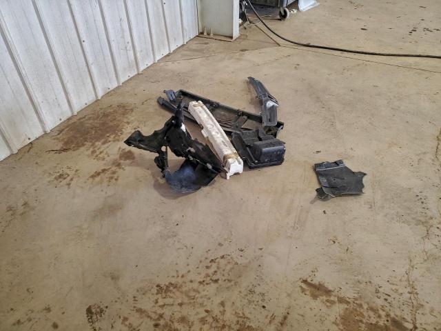 Nissan Rogue S Image 2