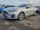 Ford Fusion Se Image 1