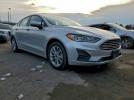Ford Fusion Se Image 4