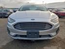 Ford Fusion Se Image 5