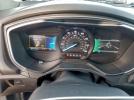 Ford Fusion Se Image 11