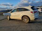 Acura RDX Image 2