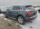 Audi Q5 Premium Plus Image 2