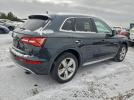 Audi Q5 Premium Plus Image 12