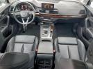 Audi Q5 Premium Plus Image 11