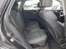 Audi Q5 Premium Plus Image 5