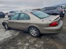 Mercury Sable Gs Image 3