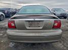 Mercury Sable Gs Image 13