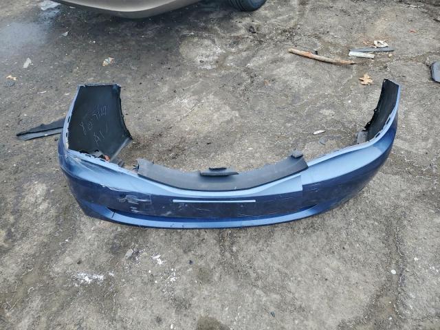 Mercury Sable Gs Image 6