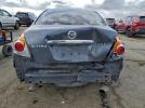 Nissan Altima 2.5 Image 4