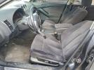 Nissan Altima 2.5 Image 5