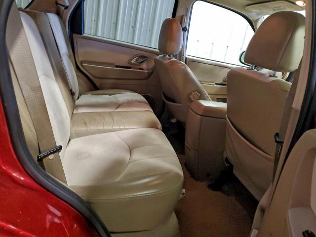 Mercury Mariner Image 6