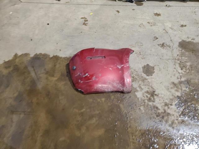 Mercury Mariner Image 13