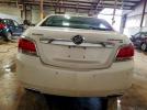Buick LaCrosse Cxs Image 3