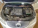 Buick LaCrosse Cxs Image 10
