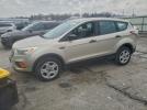 Ford Escape S Image 1