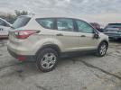 Ford Escape S Image 7