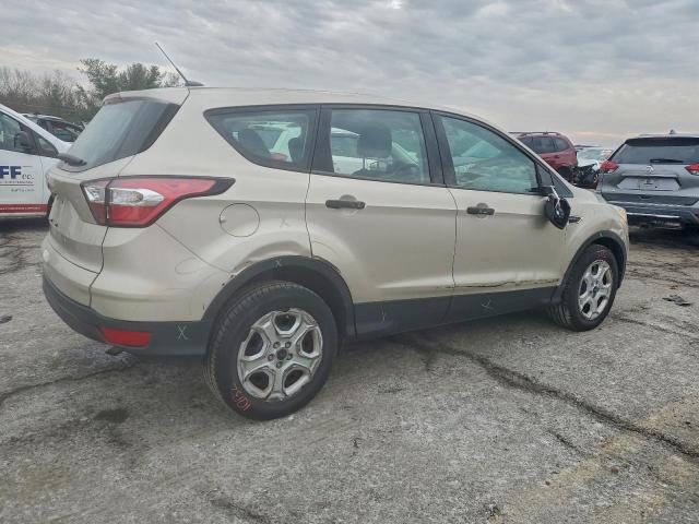 Ford Escape S Image 7