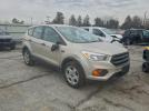 Ford Escape S Image 8