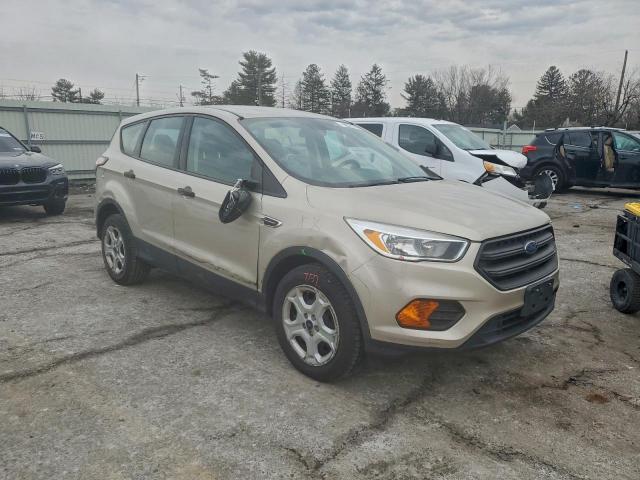 Ford Escape S Image 8