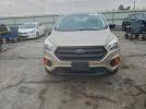Ford Escape S Image 5