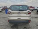 Ford Escape S Image 11