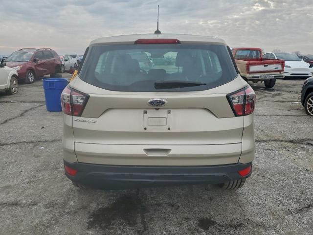 Ford Escape S Image 11