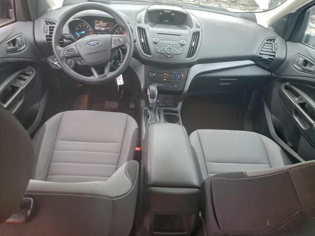 Ford Escape S Image 10