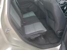Ford Escape S Image 12